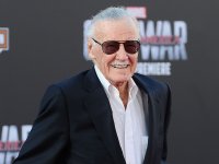 Excelsior! Alla ricerca dei camei di Stan Lee nei film e nelle serie Marvel