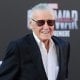 Excelsior! Alla ricerca dei camei di Stan Lee nei film e nelle serie Marvel