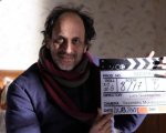 Suspiria, Luca Guadagnino: 'Non è un remake, è un omaggio'
