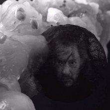 I segreti di Twin Peaks: un'inquietante immagine della terza stagione