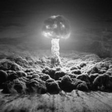 I segreti di Twin Peaks: un'immagine tratta dalla terza stagione