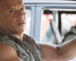 Vin Diesel e Dwayne Johnson sono gli attori che hanno incassato di più nel 2017