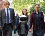 Wonder: la nostra videorecensione del film!