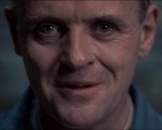 Anthony Hopkins, non solo Hannibal: le sue migliori interpretazioni