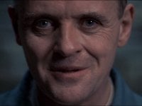 Anthony Hopkins, non solo Hannibal: le sue migliori interpretazioni