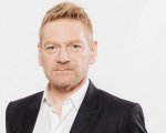 Bond 25: Kenneth Branagh vuole interpretare il prossimo villain!