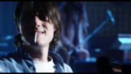 Fabrizio De André. Principe Libero - Trailer