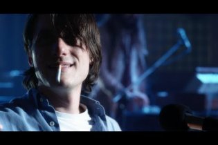 Fabrizio De André. Principe Libero - Trailer