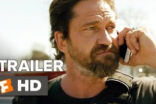 Den of Thieves - Final Trailer