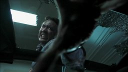 Mom and Dad - Trailer