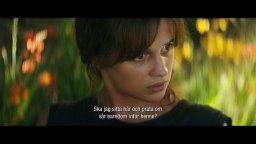 Euphoria - Trailer 2