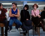 Breakfast Club: una scena inedita del cult diretto da John Hughes