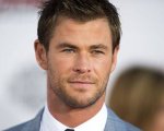 Golden Globes 2018: tra i presentatori Chris Hemsworth ed Emma Watson