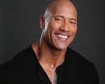 Golden Globes 2018: Dwayne Johnson conferma: 'Anche gli uomini si vestiranno di nero'