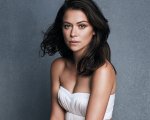 Pose: la serie transgender di Ryan Murphy perde Tatiana Maslany