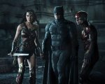 Justice League, la petizione per avere il montaggio di Zack Snyder diventa un sito ufficiale