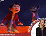 Coco: la nostra videorecensione del film!