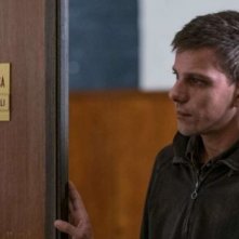 Domenico Diele in 1993