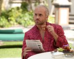 The Assassination of Gianni Versace: primo sguardo alla serie FX (VIDEO)
