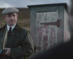 “Ghost Story con Martin Freeman sarà il film rivelazione del 2018”, parola di Adler