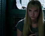 New Mutants: Mirage è in difficoltà in una nuova foto del film