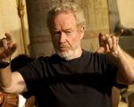 Ridley Scott: 'Sono troppo pericoloso per dirigere un film di Star Wars'