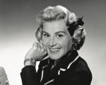 Addio a Rose Marie, star del Dick Van Dyke Show