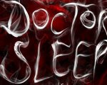 Doctor Sleep, Mike Flanagan vuole dirigere il sequel di Shining!