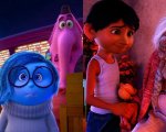 Da Inside Out a Coco: cosa ci ha insegnato la Pixar sulla vita, la morte e l’importanza di ricordare