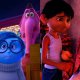 Da Inside Out a Coco: cosa ci ha insegnato la Pixar sulla vita, la morte e l’importanza di ricordare
