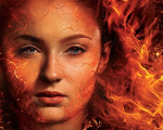 X-Men: Dark Phoenix, Sophie Turner: 'Sarà un film rivoluzionario'