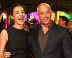 Gal Gadot e Vin Diesel dominano gli incassi del 2017: ecco la Top 10!