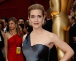 Kate Winslet: 'Harvey Weinstein mi ha definito 'una difficile' '