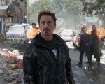 MCU: da Infinity War a Captain Marvel e i possibili spin-off, Feige svela un mucchio di novità!