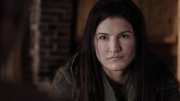 Scorched Earth - Official Trailer