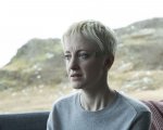 Black Mirror 4 e i ricordi pericolosi di Crocodile