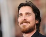 Christian Bale: 'Sarei interessato a recitare in un film di Star Wars'