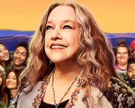 Disjointed: il trailer e il poster dei nuovi episodi