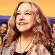 Disjointed: il trailer e il poster dei nuovi episodi