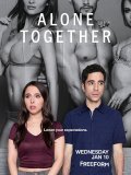 Locandina di Alone Together