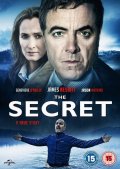 Locandina di The Secret