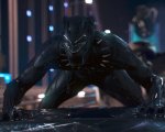 Black Panther, svelata la durata in attesa dell'arrivo del final trailer