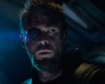 Avengers: Infinity War, nel film proseguirà la trasformazione radicale di Thor