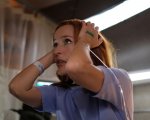 X-Files: Chris Carter commenta le dichiarazioni di Gillian Anderson