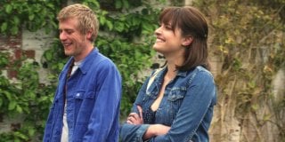 Lovesick: una scena della terza stagione della serie