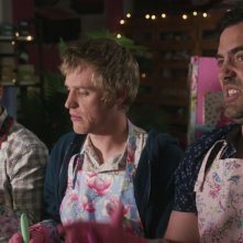 Lovesick: un'immagine della terza stagione