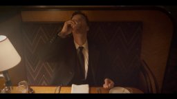 Patrick Melrose - Trailer