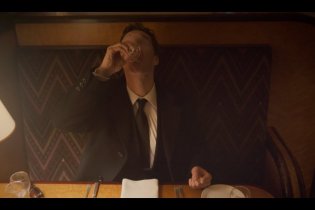 Patrick Melrose - Trailer