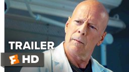 Death Wish - Trailer 2