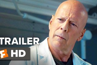 Death Wish - Trailer 2